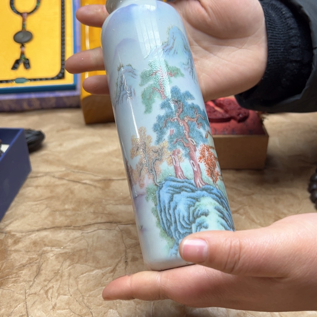 大叶紫檀（黑酸枝木类）