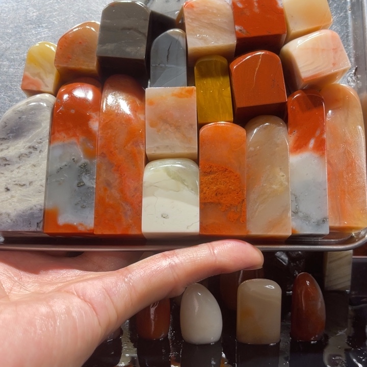 也***许寿山石寿山石寿山石印章