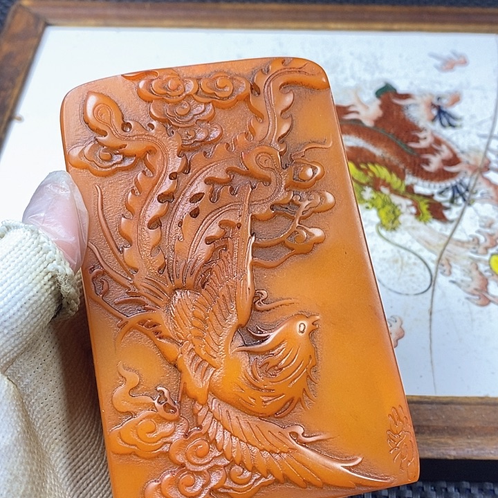 紫砂闪购商品，一图一物