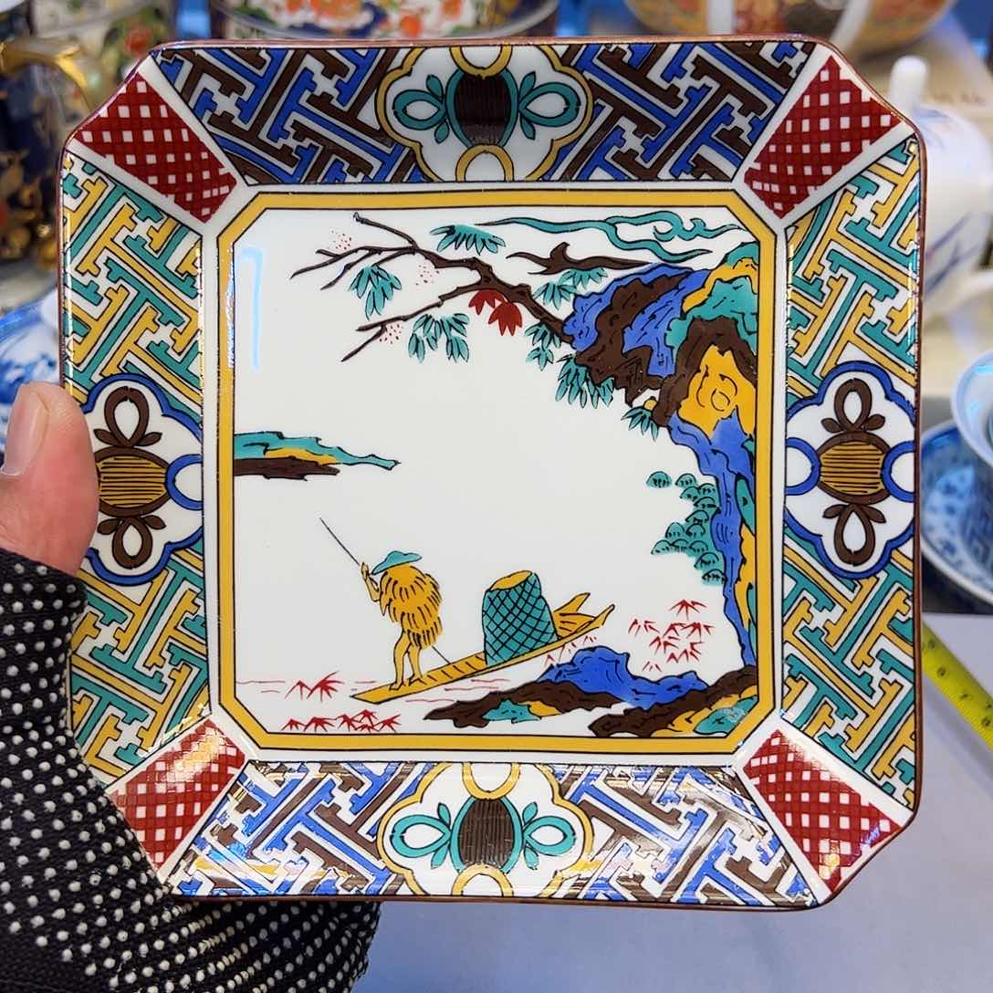 瓷器瓷器瓷器瓷器