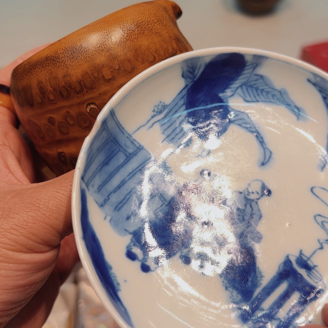 瓷器瓷器花瓶瓷器瓷器