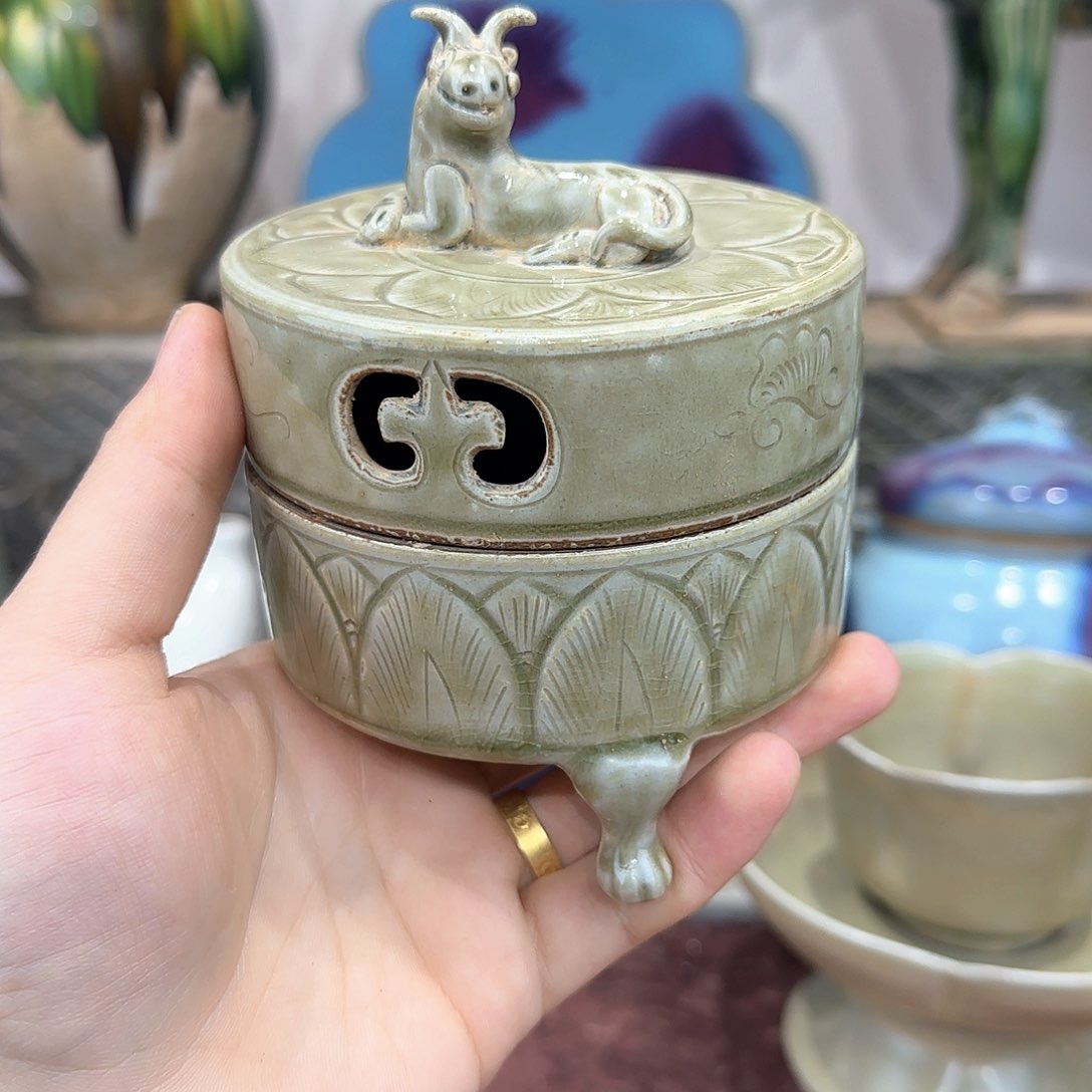 瓷片用****0瓷瓷瓷瓷瓷瓷瓷瓷瓷