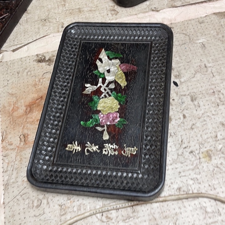 彩***6木拍拍拍拍拍拍拍拍拍拍拍拍拍拍拍