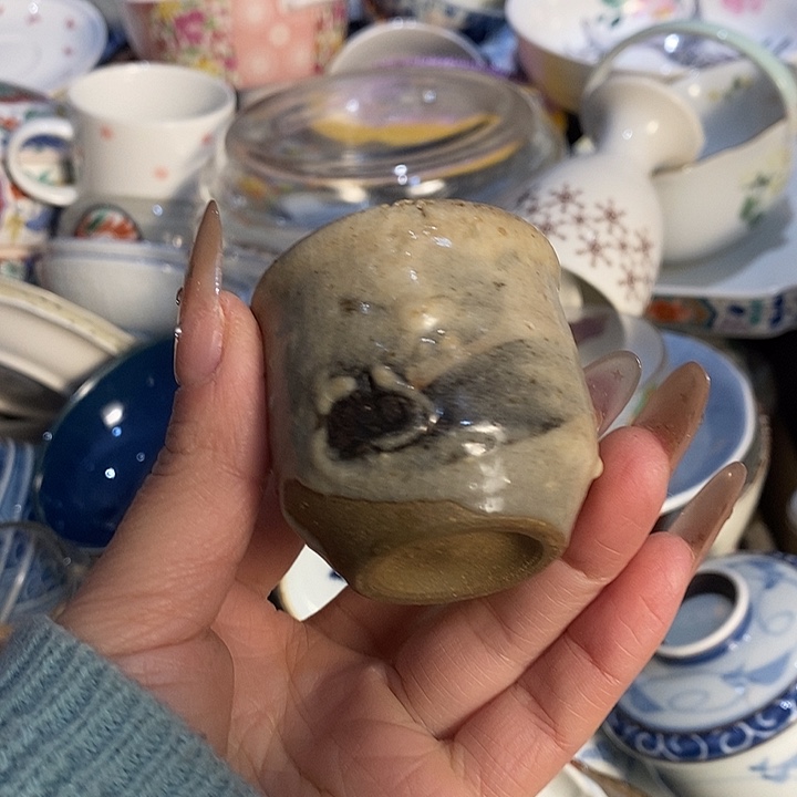 瓷片瓷片瓷片瓷片