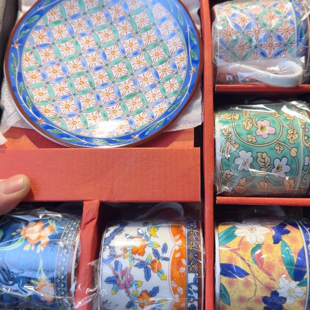 瓷瓷器美术工艺品