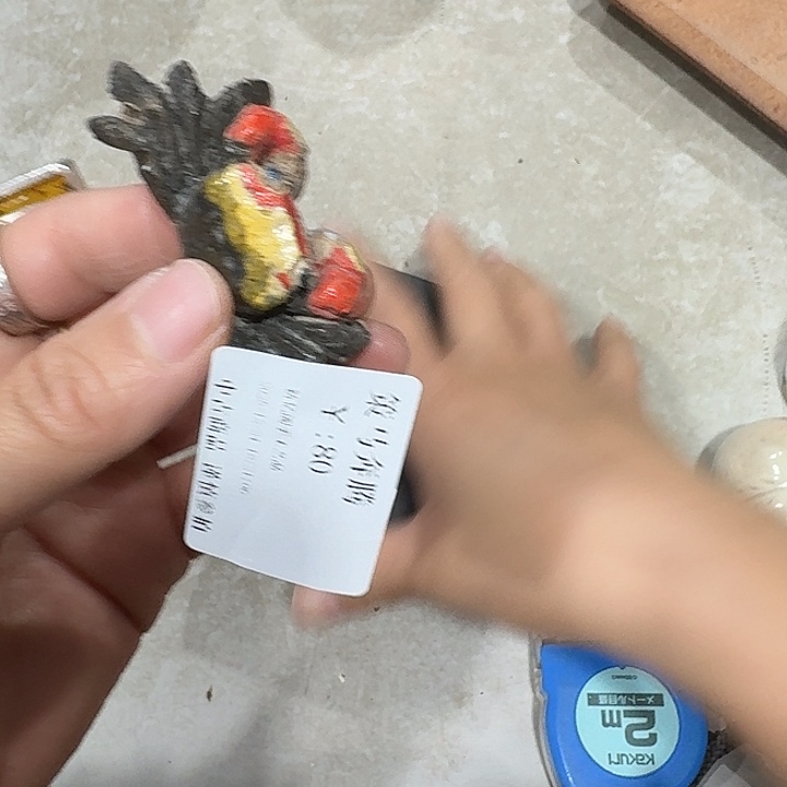 策***腾瓷器饰品类产品及相关商品