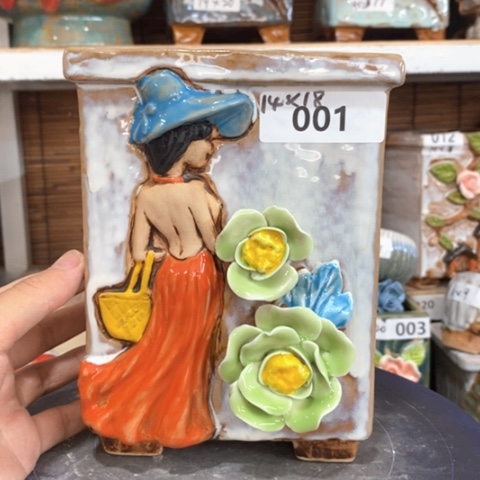 【闪购商品】        