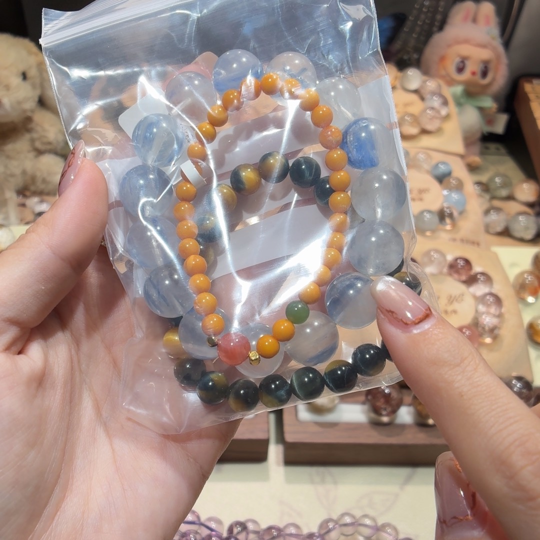 蜜***糖树脂制品一对一的