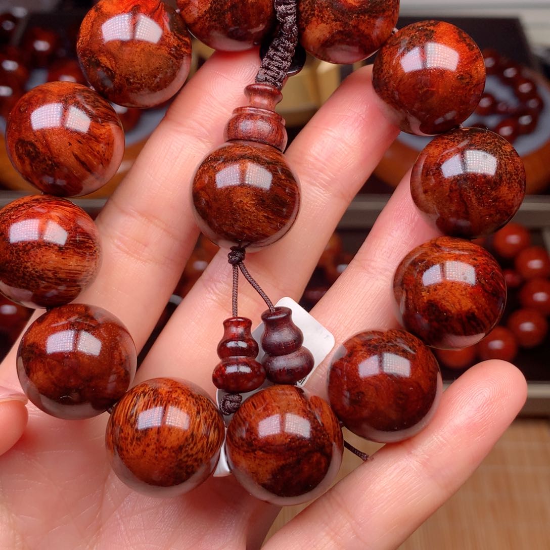 黄花梨/降香黄檀洋9f