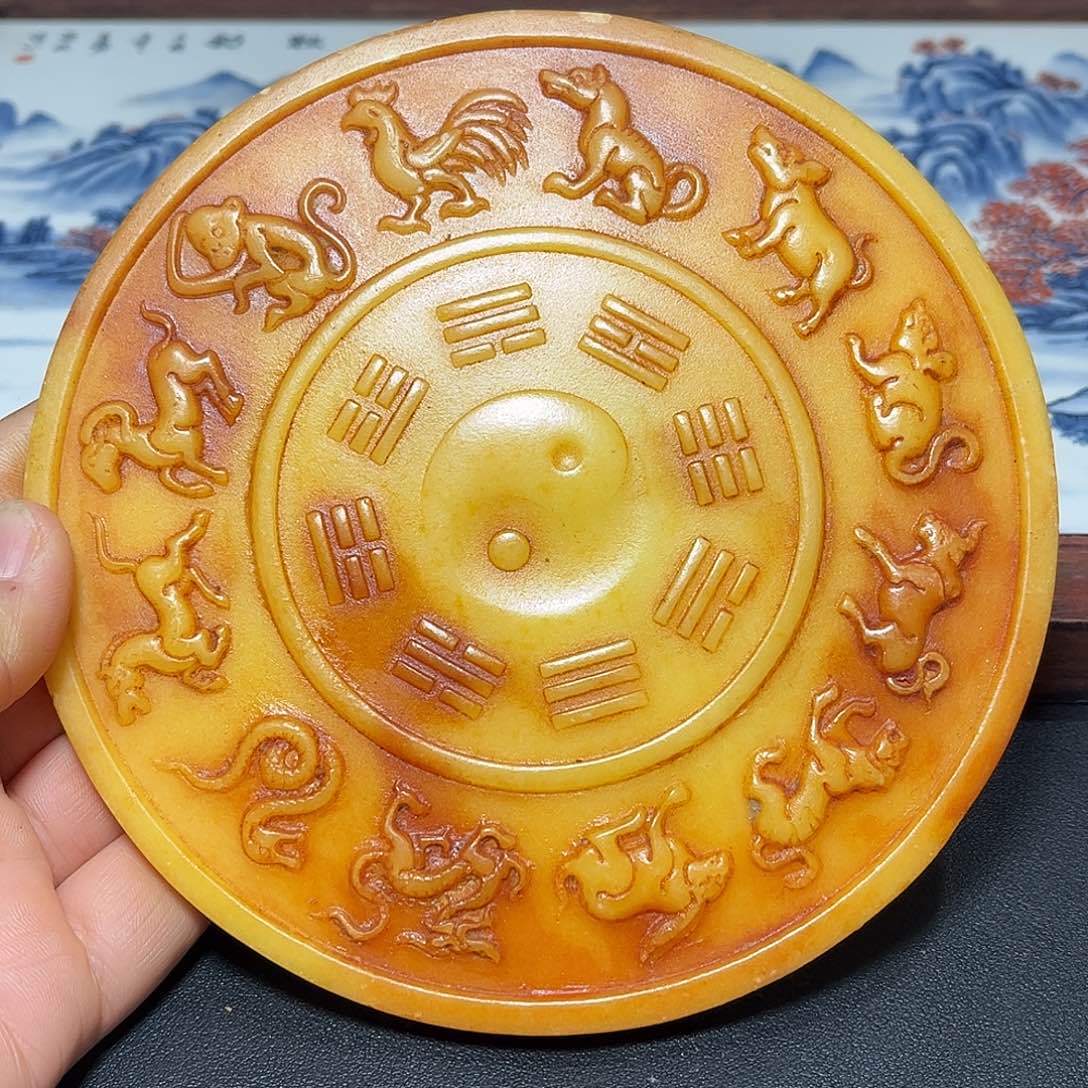 紫砂官方链接放心下单11