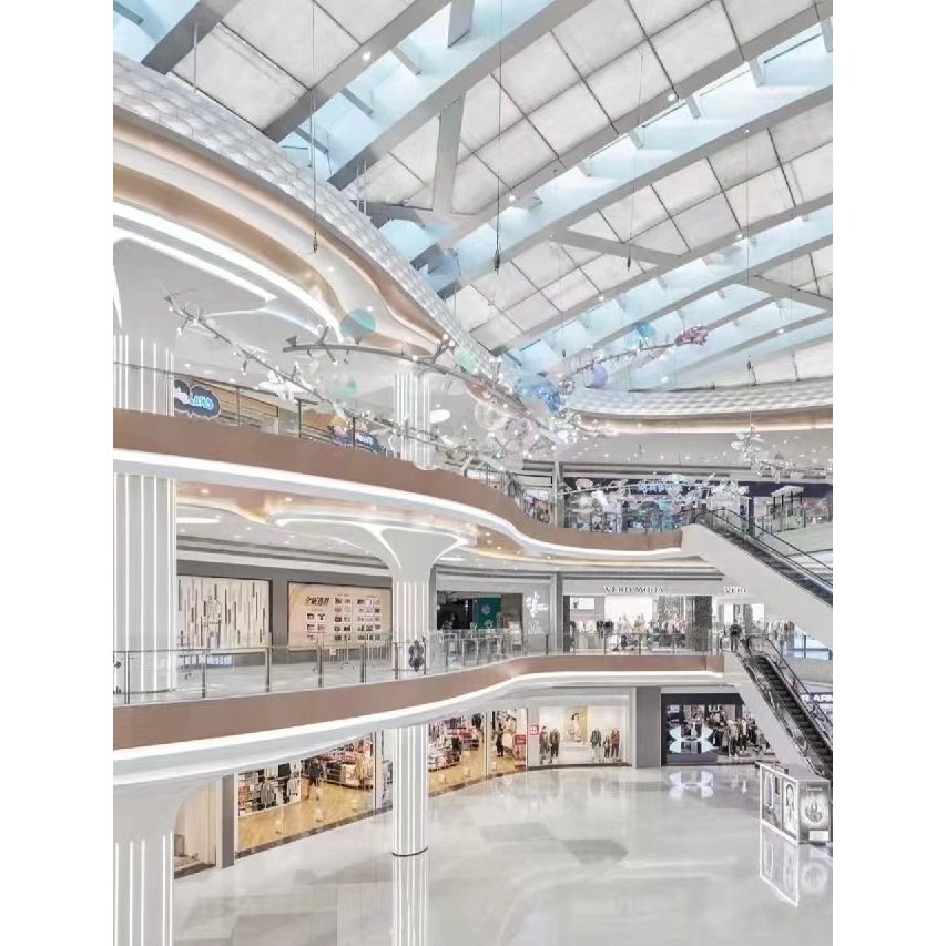 ZZ孤品---套件---床上用品---被子2月23号下