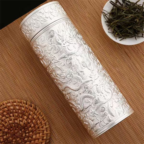 【粉丝福利】套具杯子龍杯自用送礼送礼盒