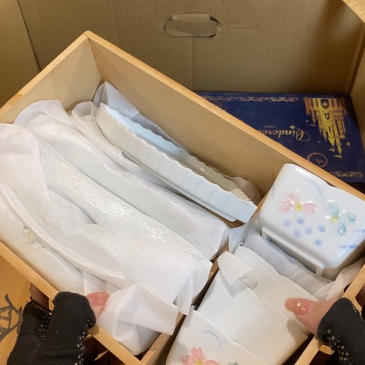 在干嘛呀亲爱呢亲爱这样