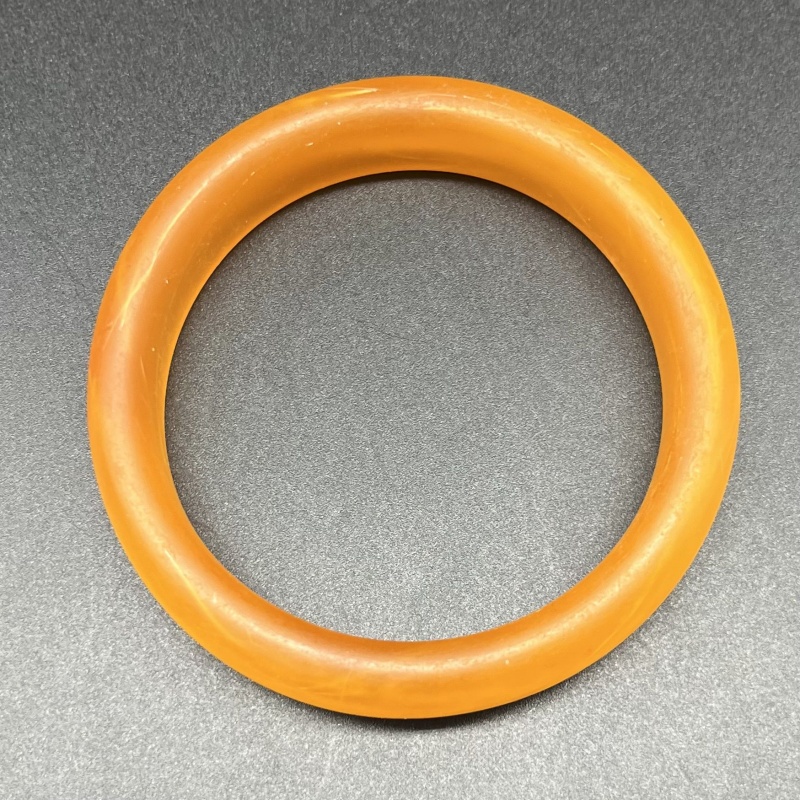 1ZX183280【照耀美丽的光芒】手镯