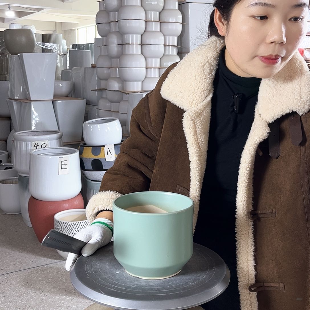 陶瓷口径15-13。。。