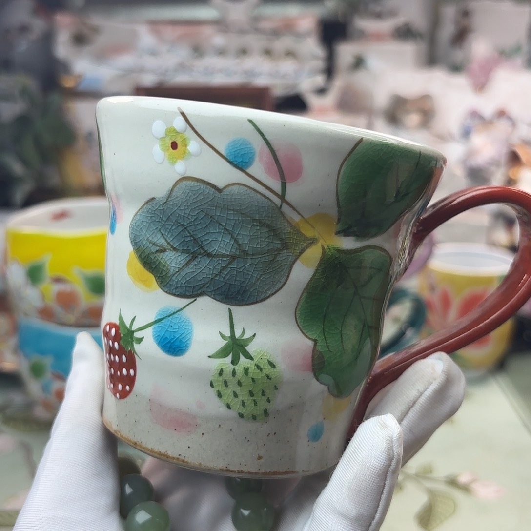 缸美美美美美美美美美美美美美美美美