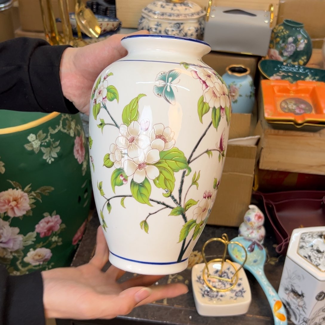 样品样品样品样品
