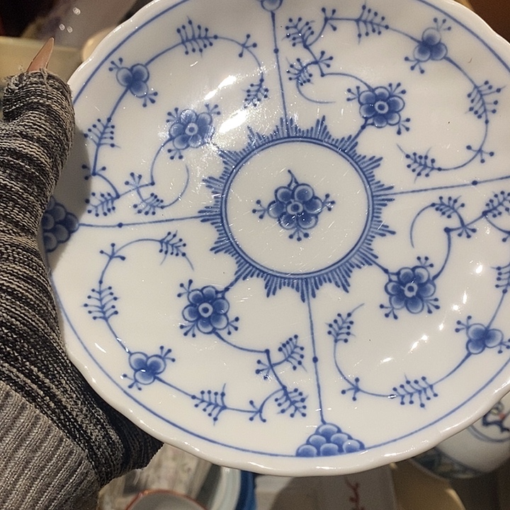 瓷片瓷片瓷片瓷片