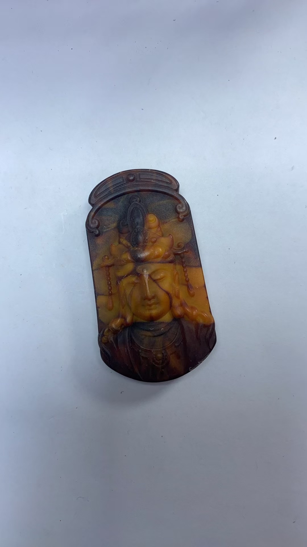 手链 YY13【臻源饰品】精品时尚百搭气质款手串（多样性发其一）