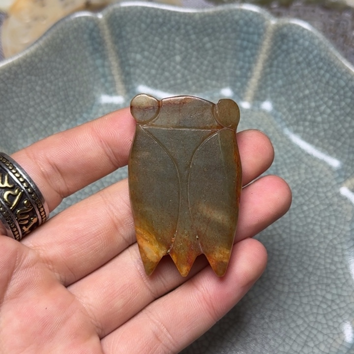 直播放漏专属链接57