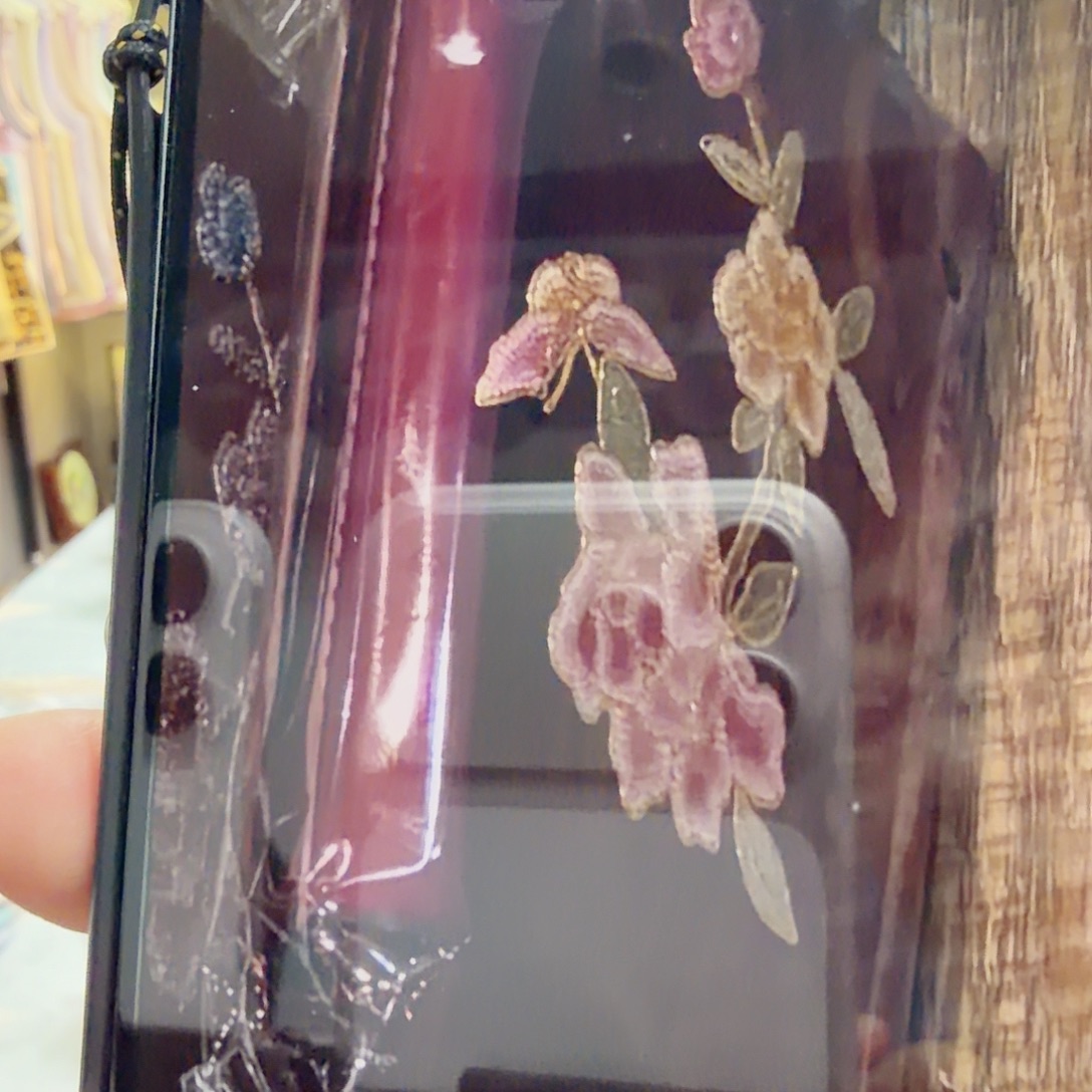 好看mmnnmmmnmmmmmmmmmnm