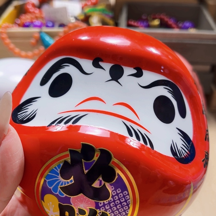 瓷片啊啊啊啊啊啊啊啊啊啊啊啊