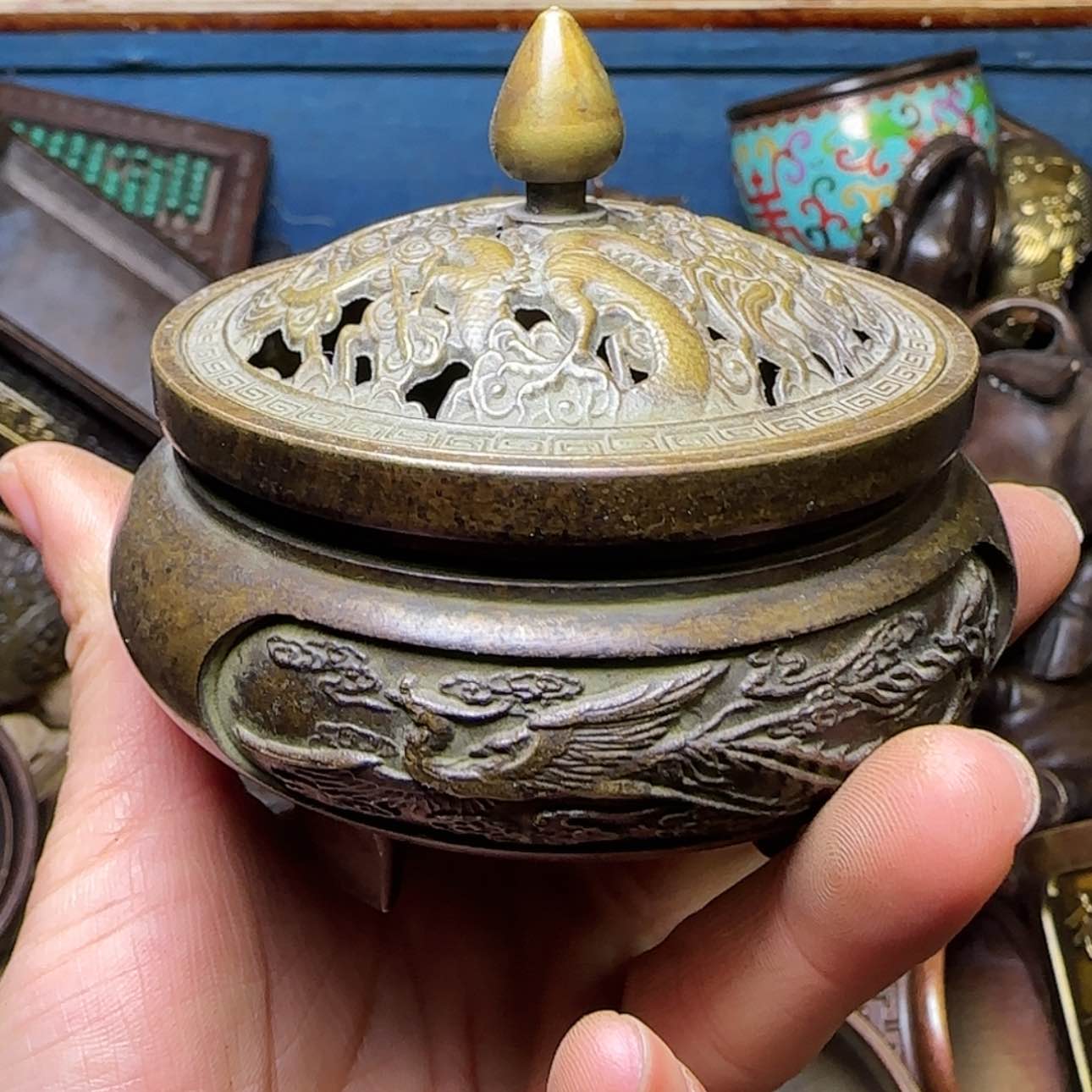 【闪购商品】铜铜铜铜铜铜铜铜