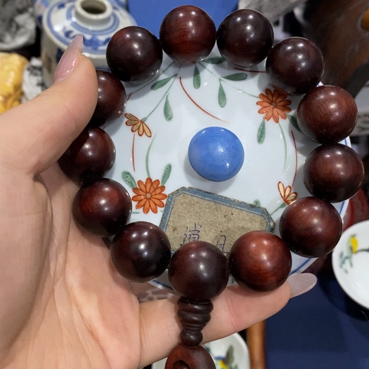 陶瓷艺术陶瓷艺术