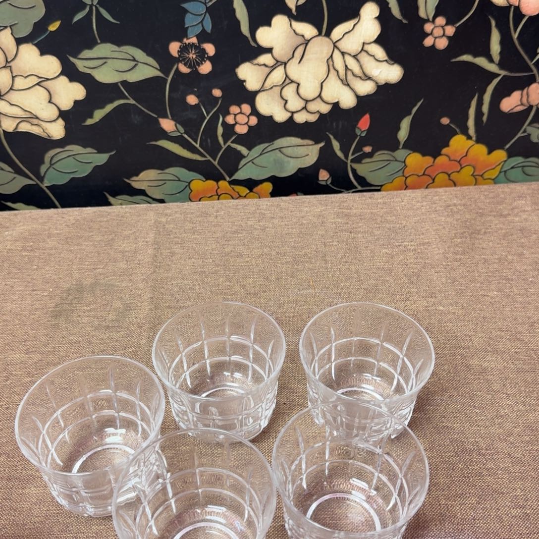 瓷器瓷器瓷器瓷器瓷器