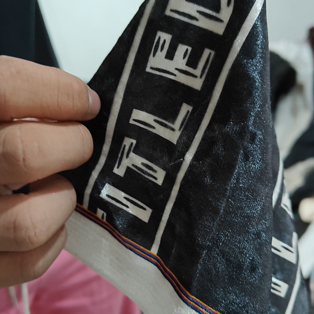 C09金丝绒三米一份