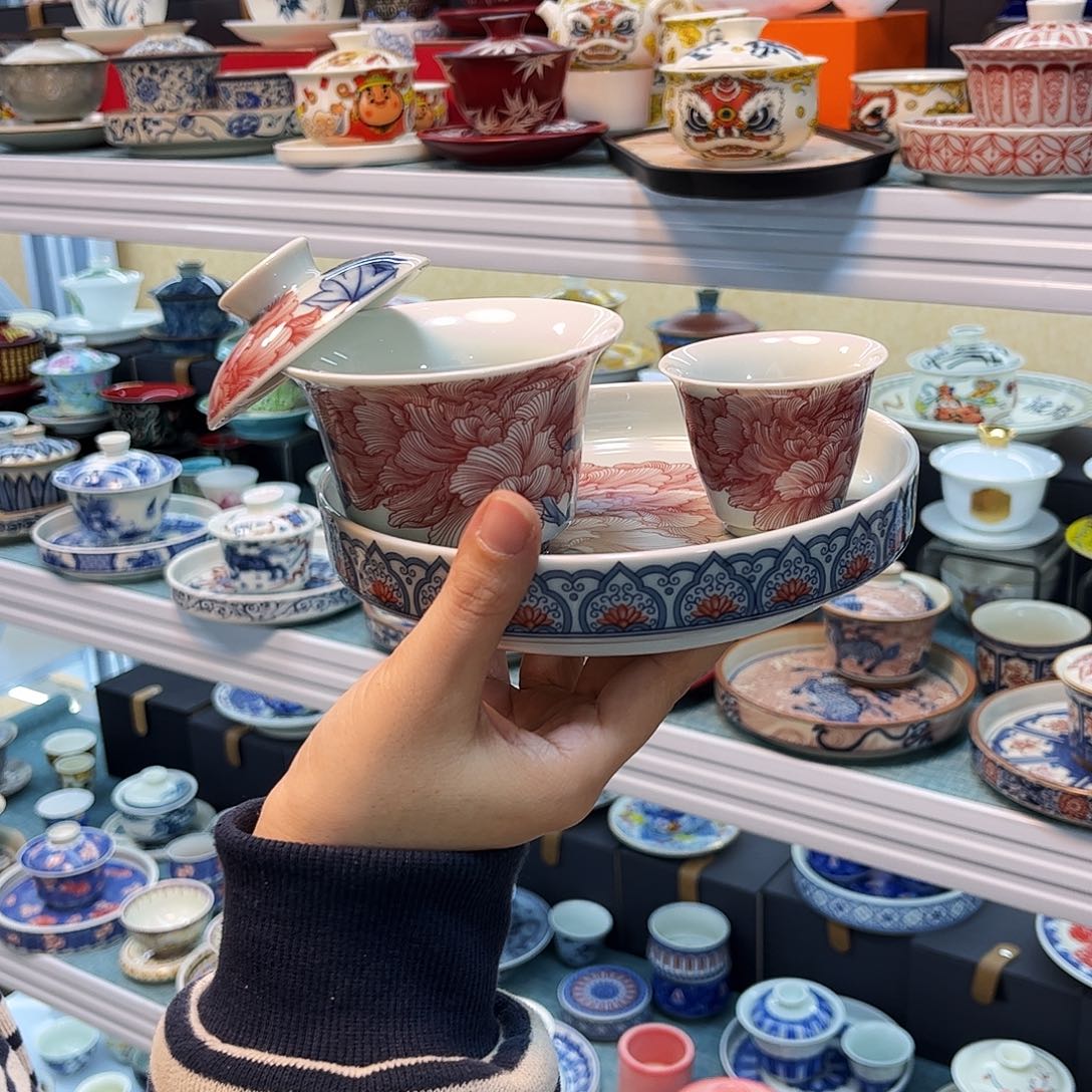 哈哈这就是我的第一次体验