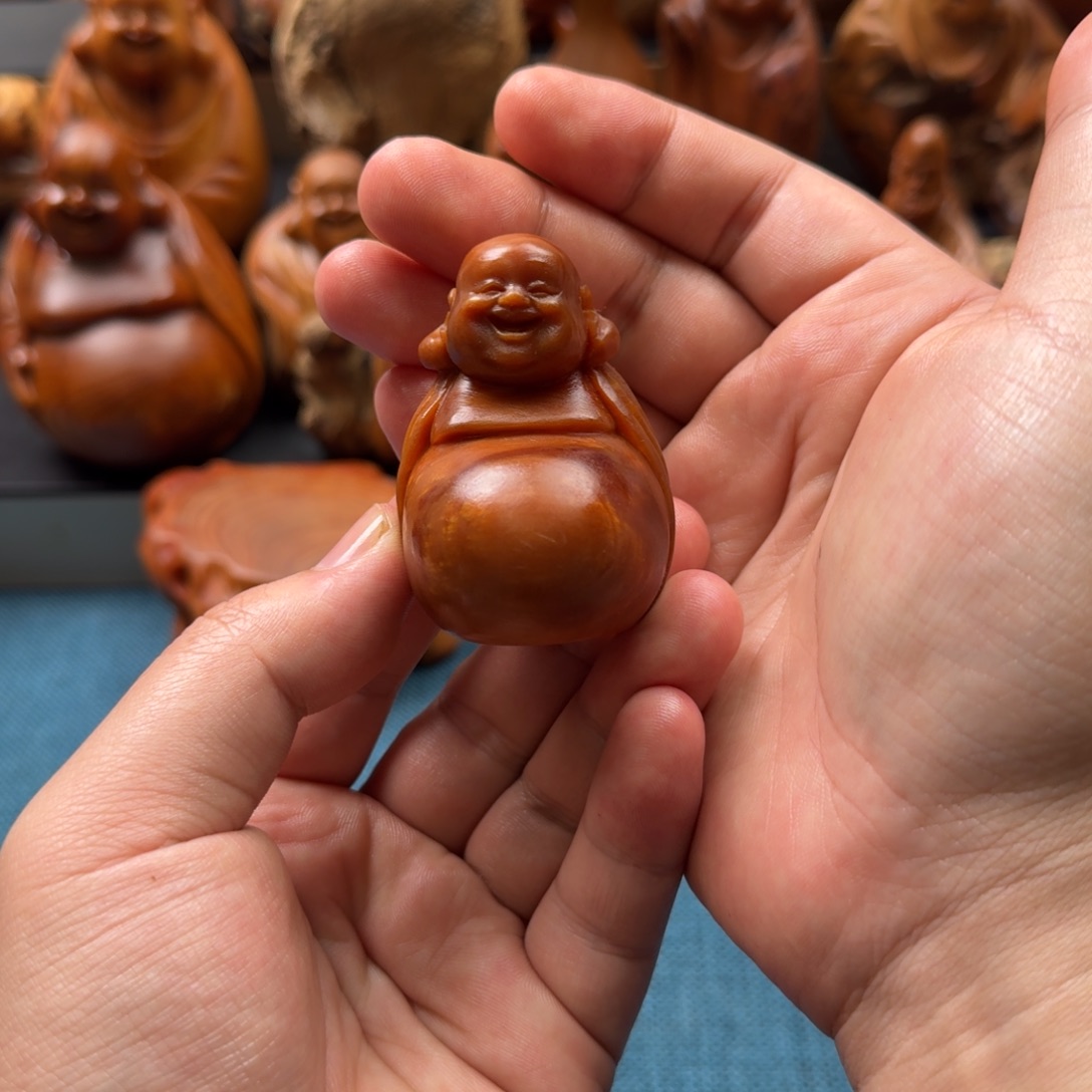 柏木（崖柏）太行崖柏