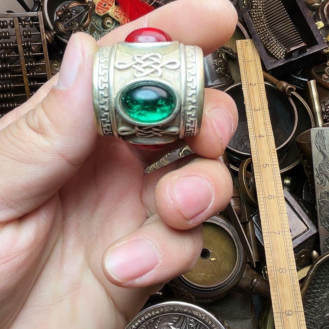 铜锣湾的历史文化