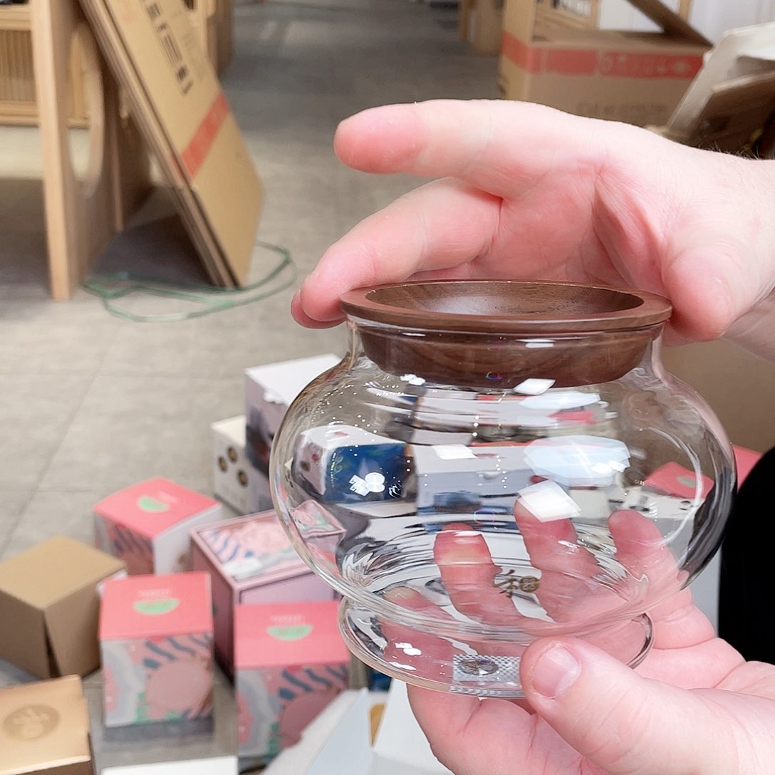 闪购商品闪购商品