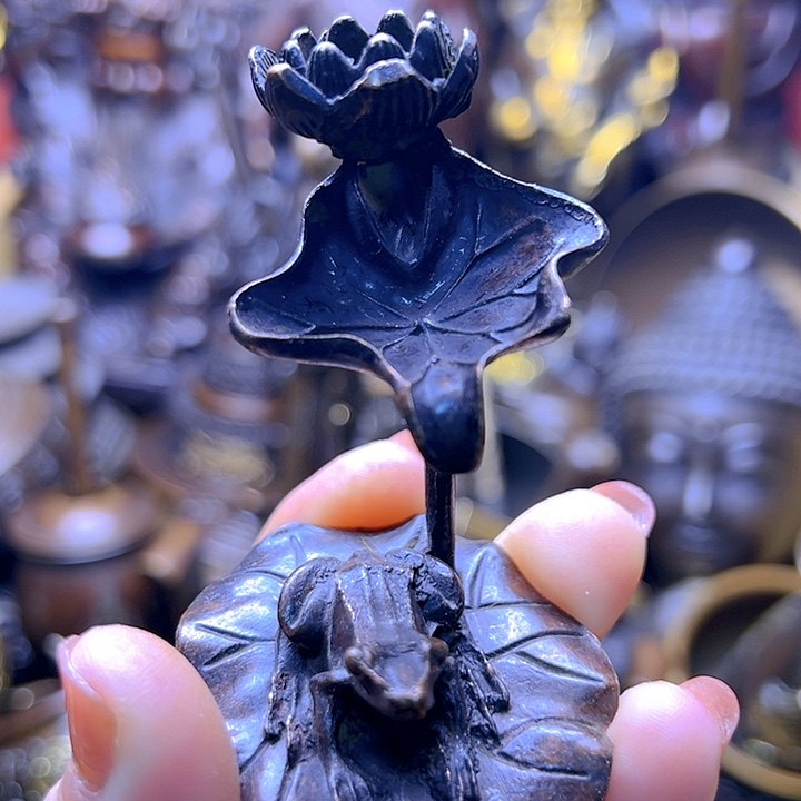 铜12222122112211221222