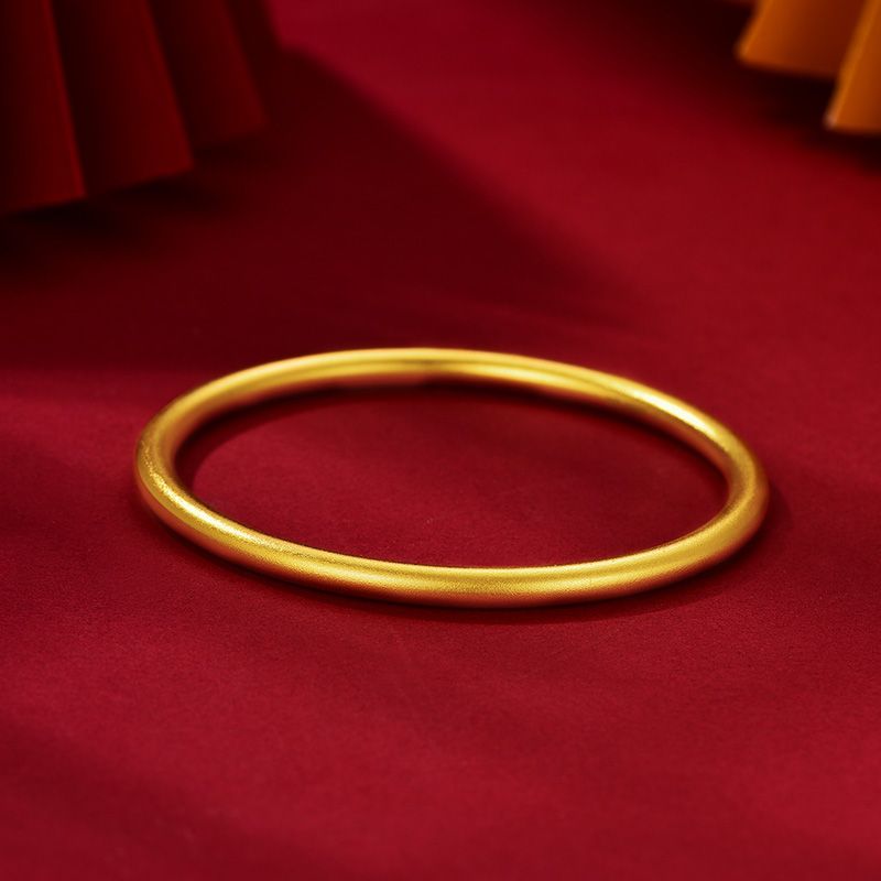 【古法传承】专柜正品同款2