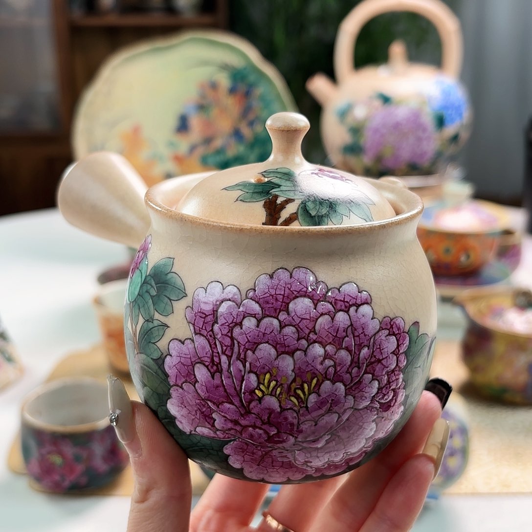 陶瓷陶瓷陶瓷陶瓷