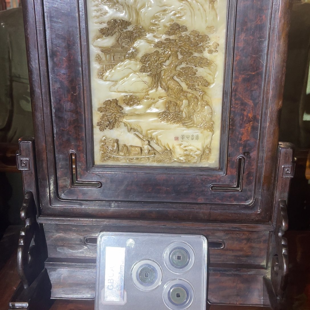 金珍*岛1111111222222