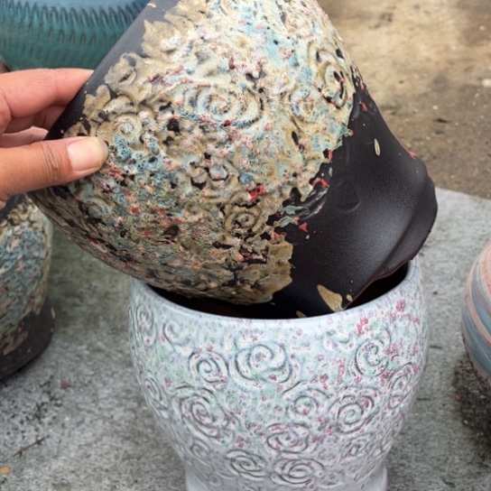 口17高20瑕疵瑕疵