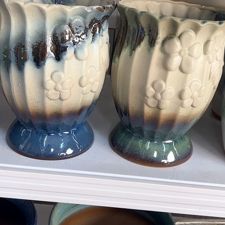 口18高24。。。。。。。。。