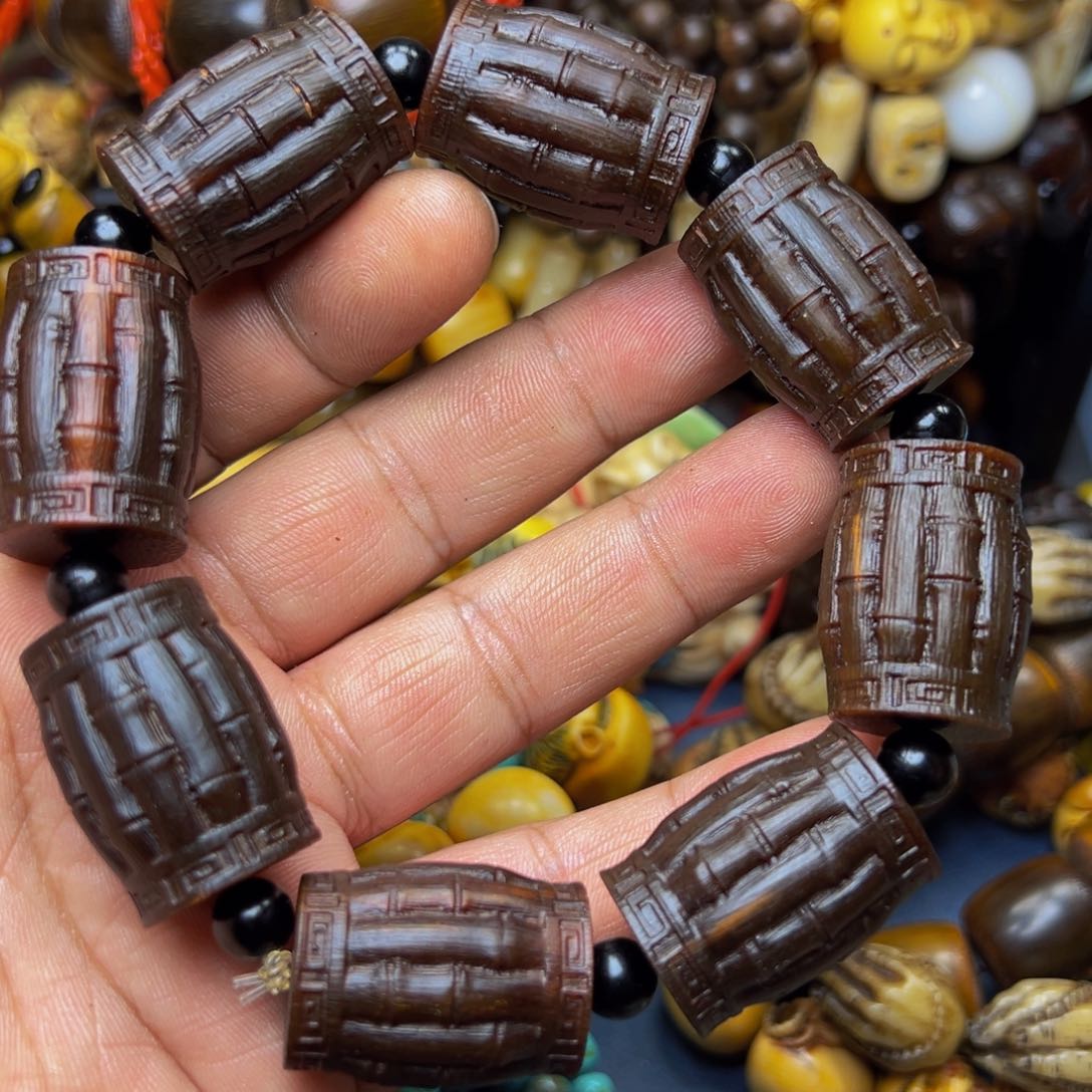 牛骨其他789966899889900000