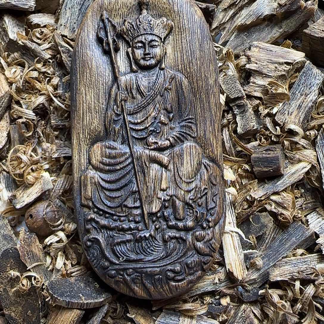 沉香沉香碎屑原汁原味