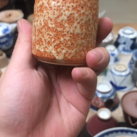 111111111111111111111111111