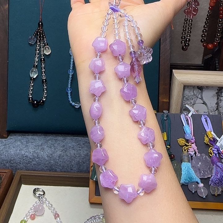 非金属554451111222