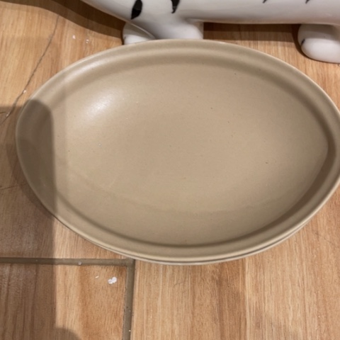 【闪购商品】杯摆件摆件摆件摆件摆件不