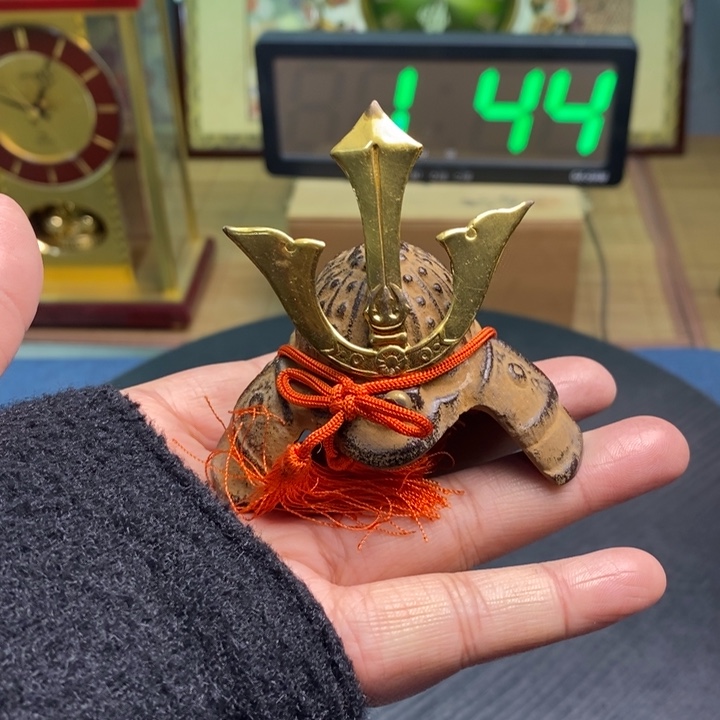 摆件精品精品精品