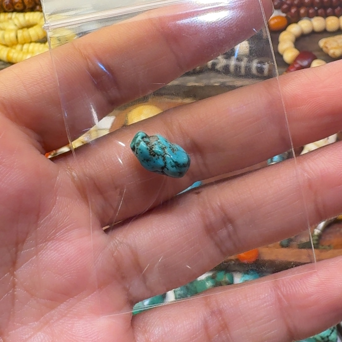 今***宵大叶紫檀（黑酸枝木类）
