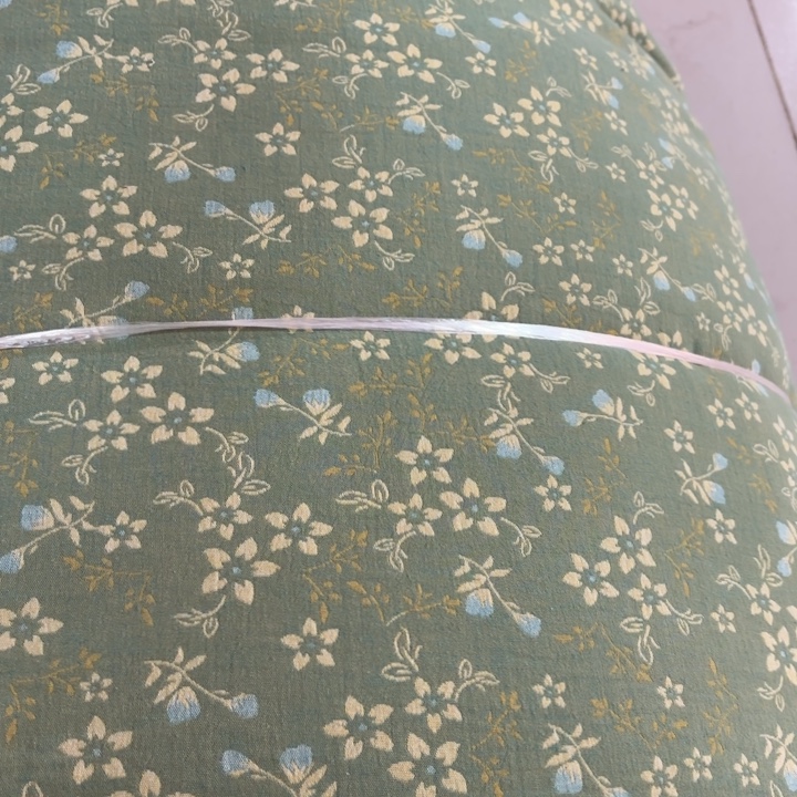 德***秋棉全棉系列产品6.6