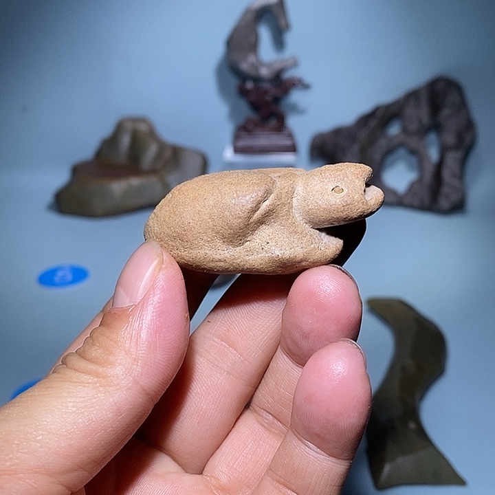 有机玻璃1111111111111