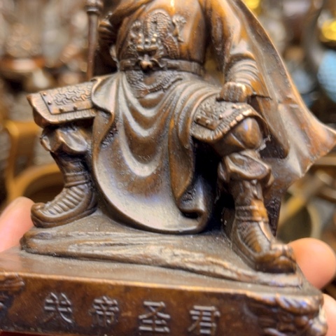 直播间专属链接所见即所得